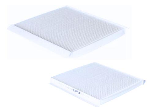 SKU 450680.VM - Filtro Cabine Renault Logan >2013, Sandero >2013 /Duster 2011> [FC2109]