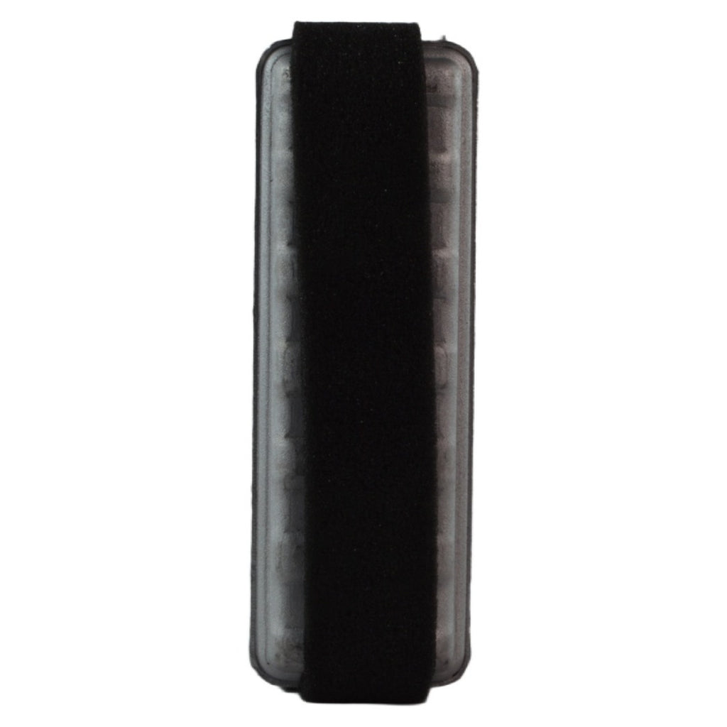 SKU 430965.VM - RADIADOR AQUECIMENTO VW VOLKSWAGEN WORKER E DELIVERY 6150 / 7150 / 8150 / 9150 - PROCOOLER