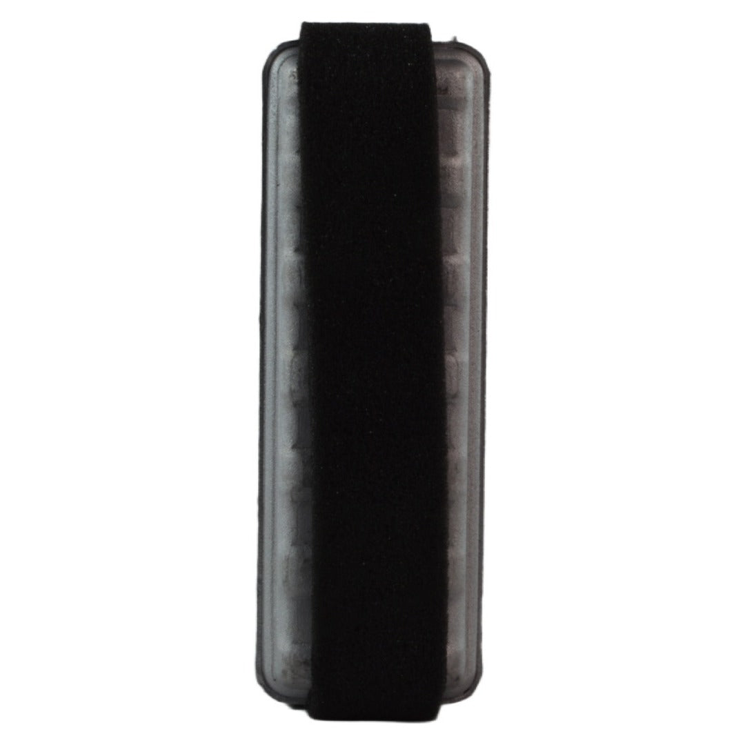 SKU 430965.VM - RADIADOR AQUECIMENTO VW VOLKSWAGEN WORKER E DELIVERY 6150 / 7150 / 8150 / 9150 - PROCOOLER