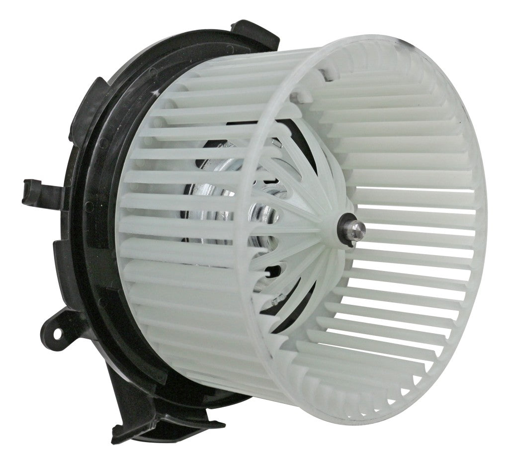 SKU 420485.VM - Ventilador da Caixa MB Sprinter 415, 515 2012 a 2019 [Behr]