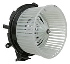 SKU 420485.VM - Ventilador da Caixa MB Sprinter 415, 515 2012 a 2019 [Behr]