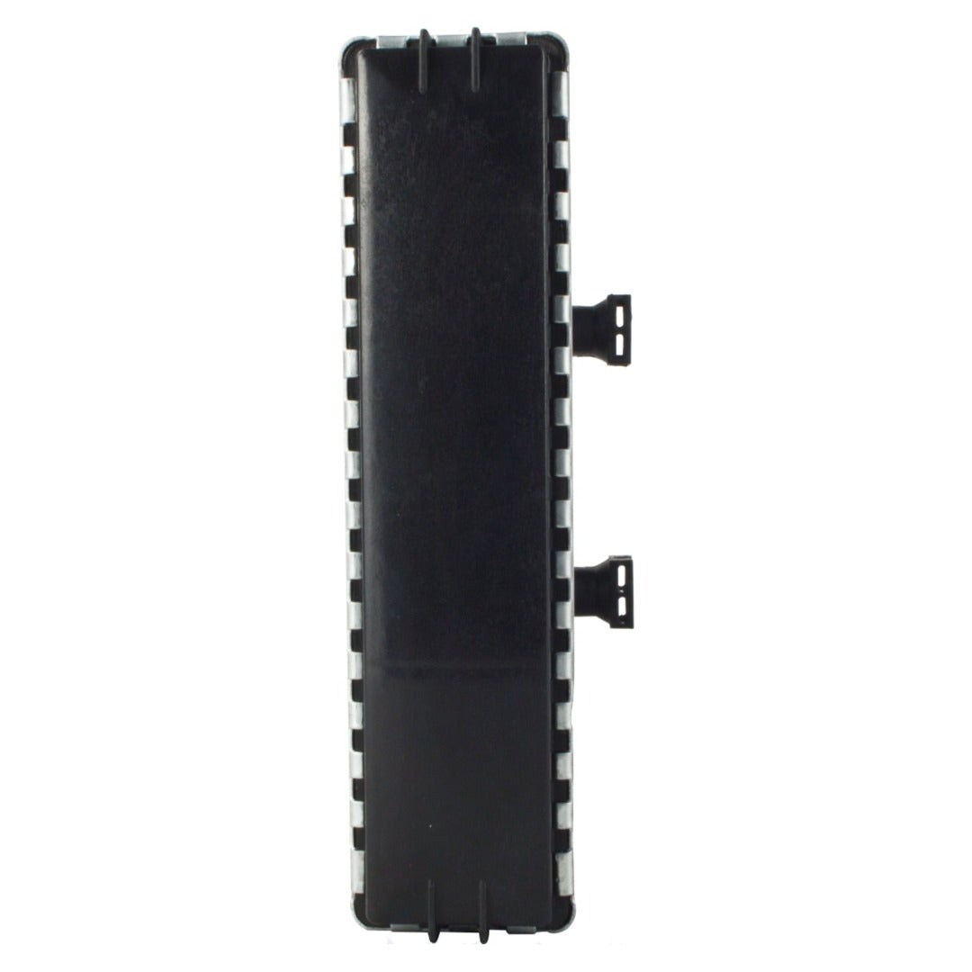 SKU 430835.VM - Aquecedor Volvo FH 2004>
