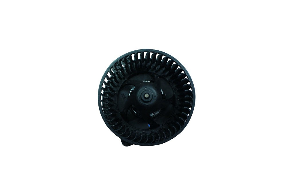 SKU 420478.VM - MOTOR CAIXA EVAPORADORA MERCEDES BENZ 2726 / 2423 / 2428 - PROCOOLER