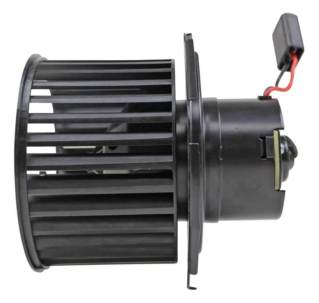 SKU 420230.VM - Ventilador da Caixa Chevrolet S10 >2011, Blazer >2011