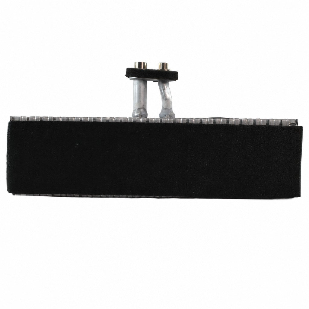 SKU 410558.VM - Evaporador Land Rover Defender 2006>
