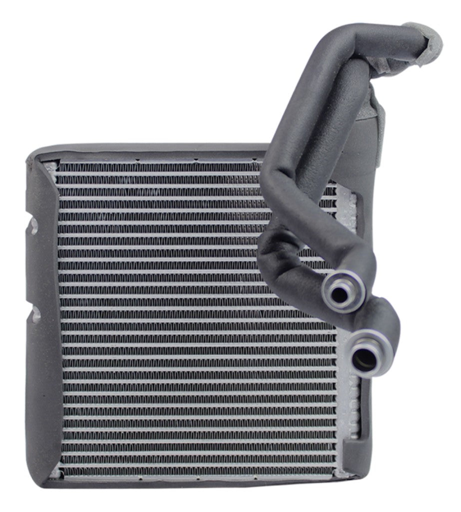 SKU 410358.VM - Evaporador Ford Fiesta Titanium 2011>, EcoSport 2011>