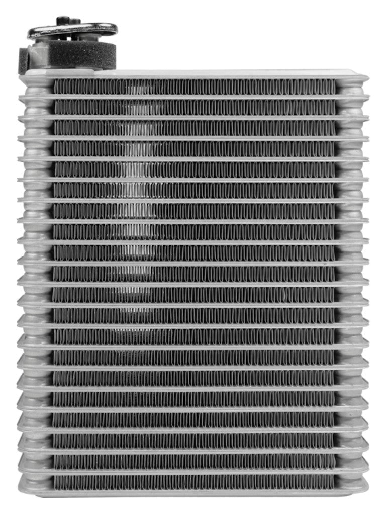 SKU 410250.VM - EVAPORADOR CITROEN PICASSO XSARA / C3 07 / 10 / PEUGEOT 206 / 207 / 307 - PROCOOLER