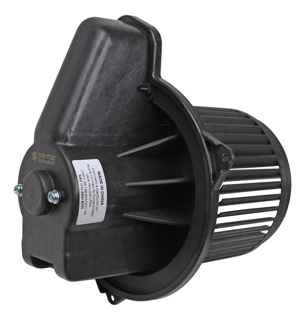 SKU 420306.VM - Ventilador da Caixa Fiat Palio Atractive, Siena Atractive, Strada Atractive 2011>, Uno Way 2010