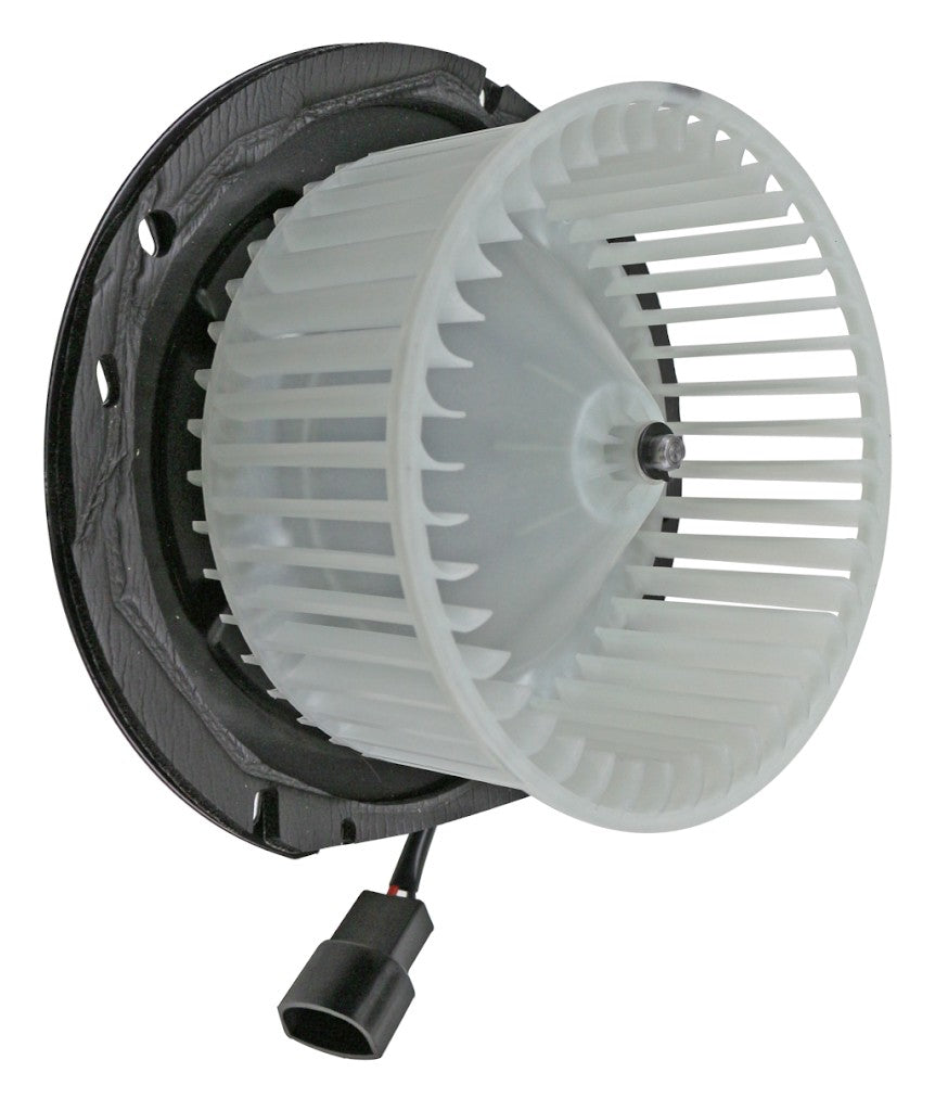 SKU 420344.VM - Ventilador da Caixa Ford Ranger 1998 a 2011