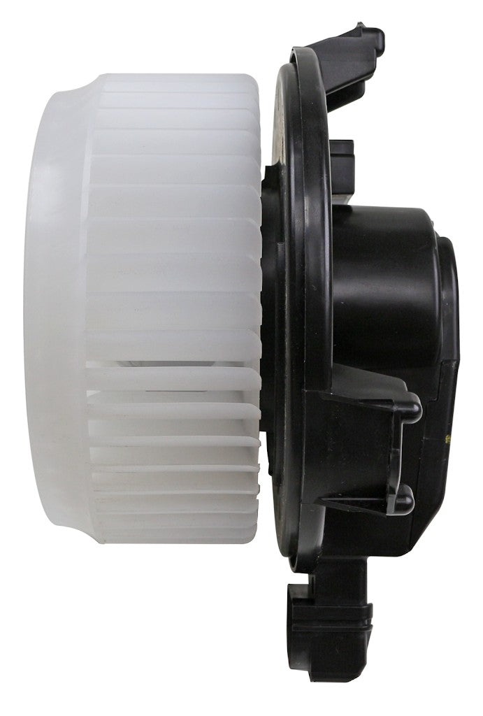 SKU 420302.VM - Ventilador da Caixa Fiat Ducato 2018> [Caixa Dianteira]