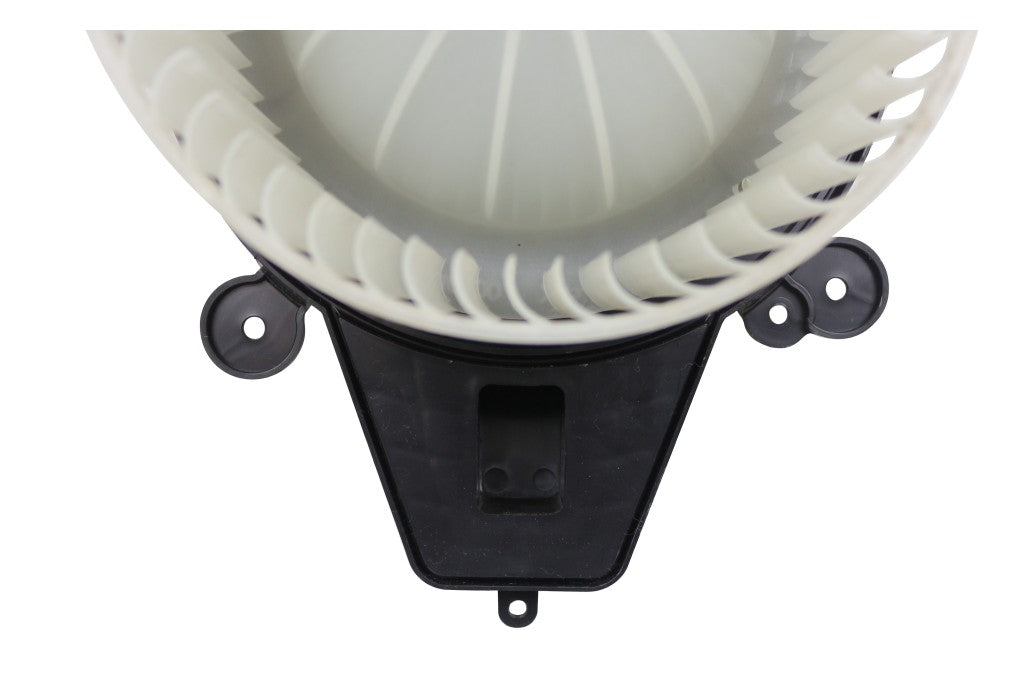 SKU 420500.VM - Ventilador da Caixa Nissan Frontier 2013 a 2021, XTerra 2013>
