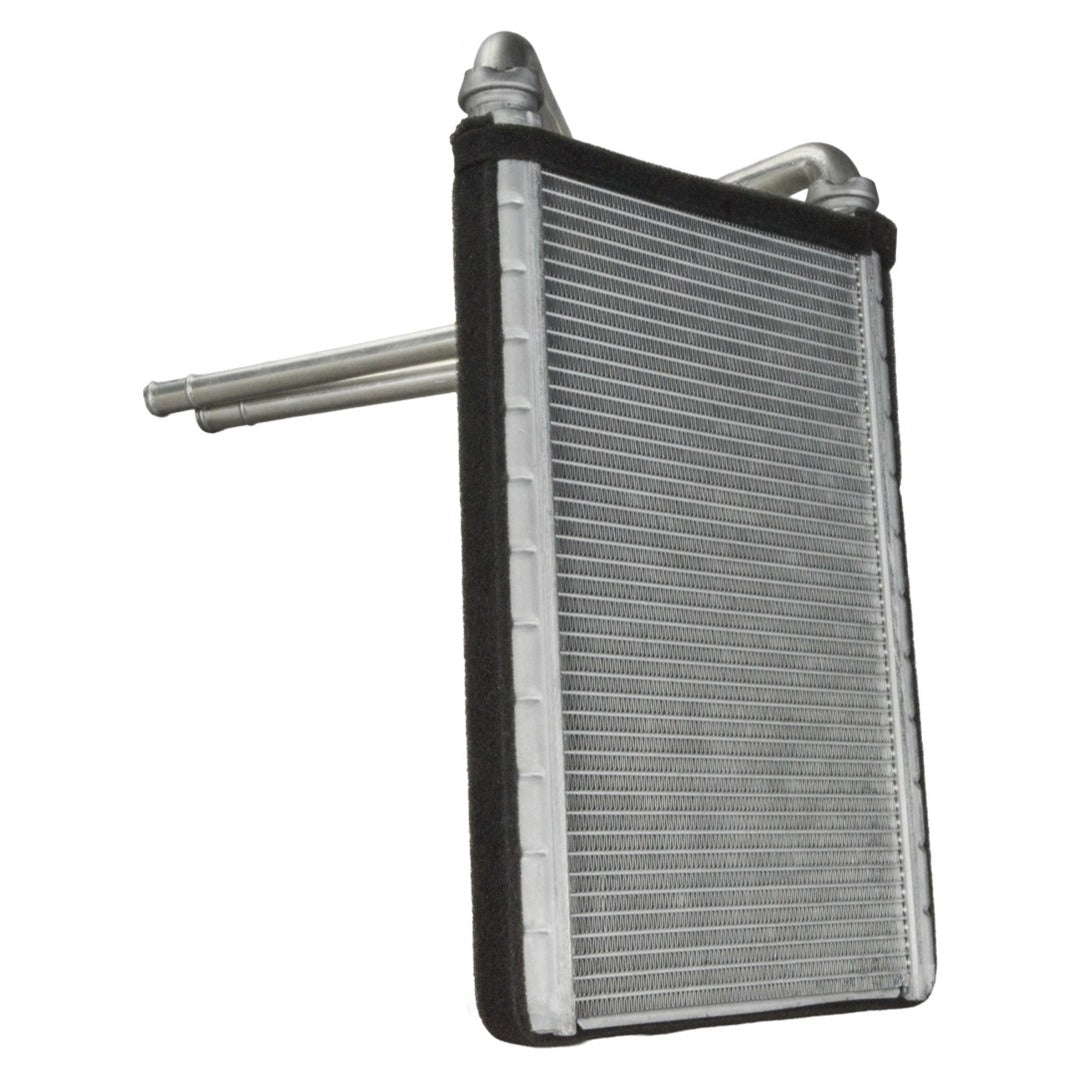 SKU 430485.VM - Aquecedor MB Accelo 815, 915, 1016, 1316