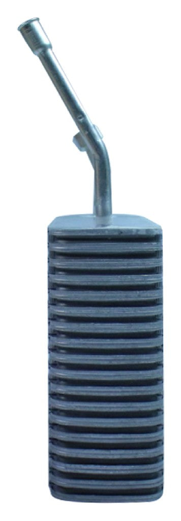 SKU 410372.VM - Evaporador Ford Ranger 1994 a 2002, Explorer 1991 a 1994 /Mazda