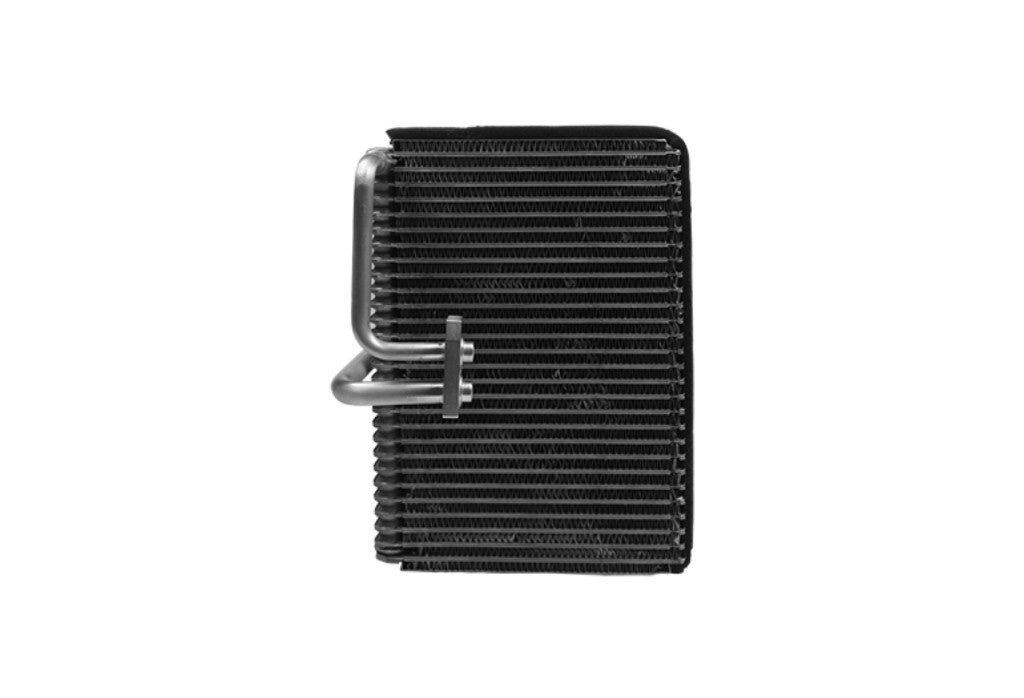 SKU 410800.VM - Evaporador Volvo Escavadeira E210, E360, E460, EC240 /JCB 426 Pa Carregadeira