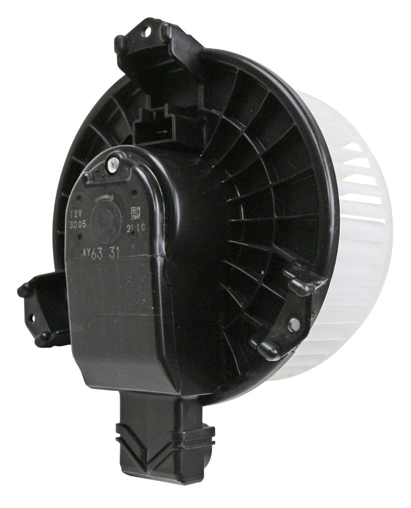 SKU 420302.VM - Ventilador da Caixa Fiat Ducato 2018> [Caixa Dianteira]