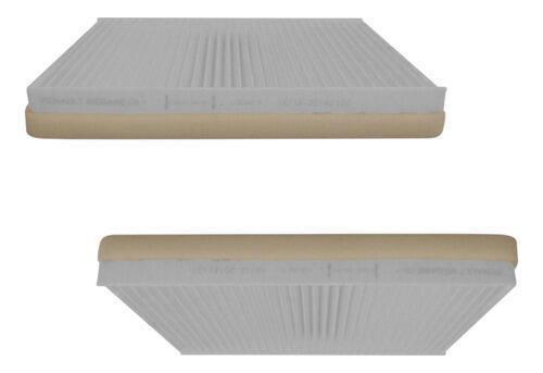 SKU 450688.VM - Filtro Cabine Renault Megane 2006> [FC2107]