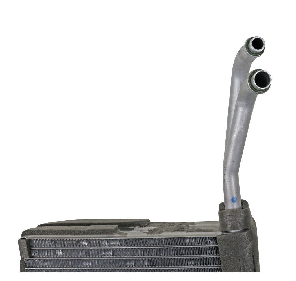 SKU 410172.VM - Evaporador Chery CAOA 5X 2020>