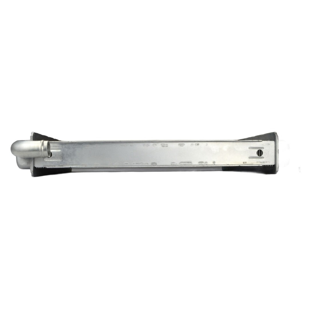 SKU 430781.VM - Aquecedor Scania 112, 113