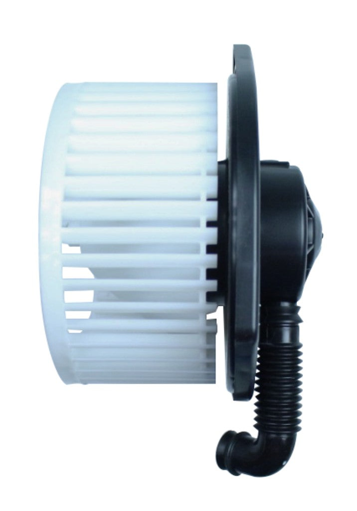 SKU 420231.VM - Ventilador da Caixa Chevrolet S10 2012>, Blazer 2012>