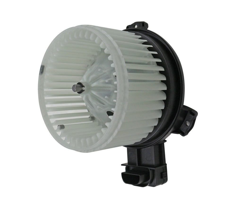 SKU 420694.VM - Ventilador da Caixa Toyota Hilux SRX 2016>
