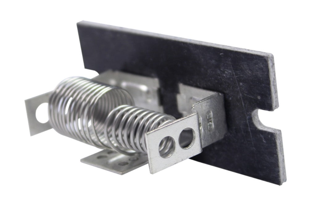 SKU 460766.VM - Resistência da Caixa Universal [3 Velocidades] [3 Pinos] 24v