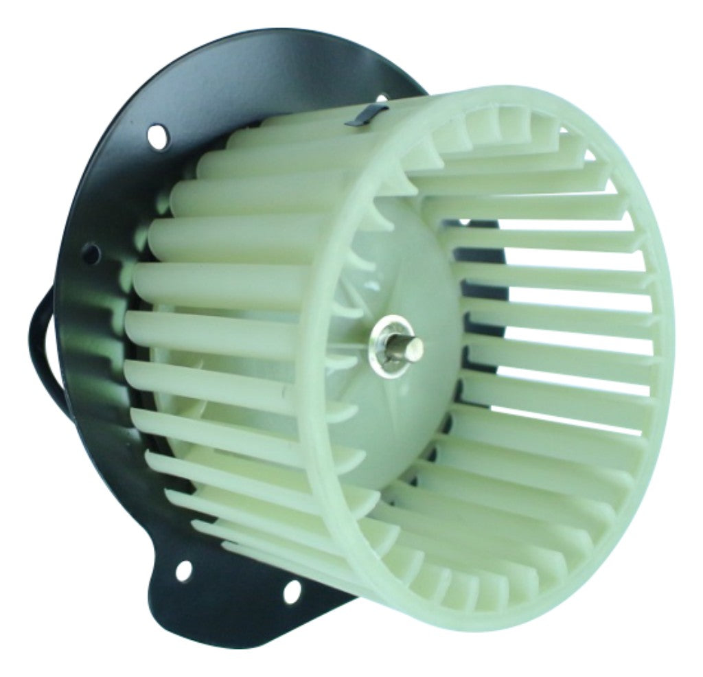 SKU 420328.VM - Ventilador da Caixa Ford F1000 1995>