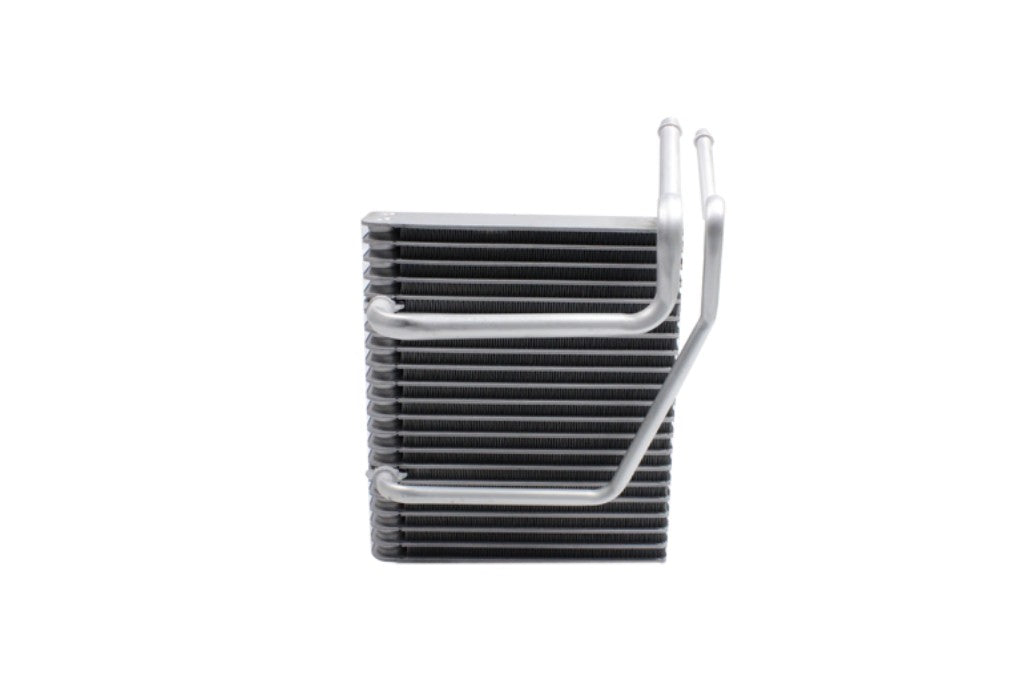 SKU 410690.VM - Evaporador Renault Scenic 1999>