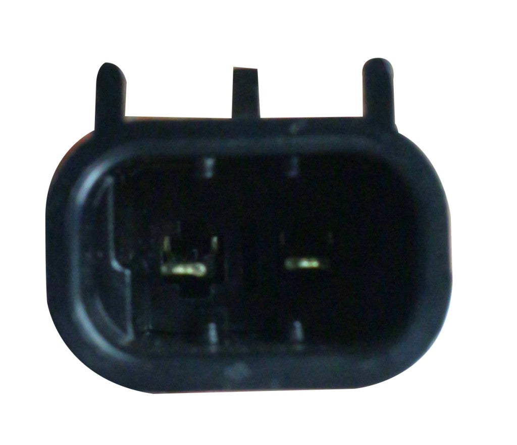 SKU 420426.VMO - Ventilador da Caixa John Deere [Bosch] 12v [Original]
