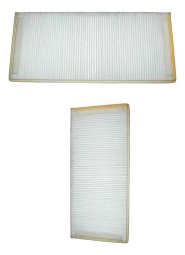 SKU 450592.VM - Filtro Cabine MB Sprinter 310D >2011 [FC1706]