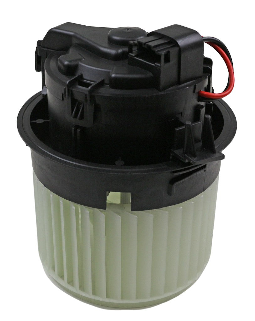 SKU 420555.VM - Ventilador da Caixa Peugeot 208, 2008, 3008 /Citroen C4 2013>