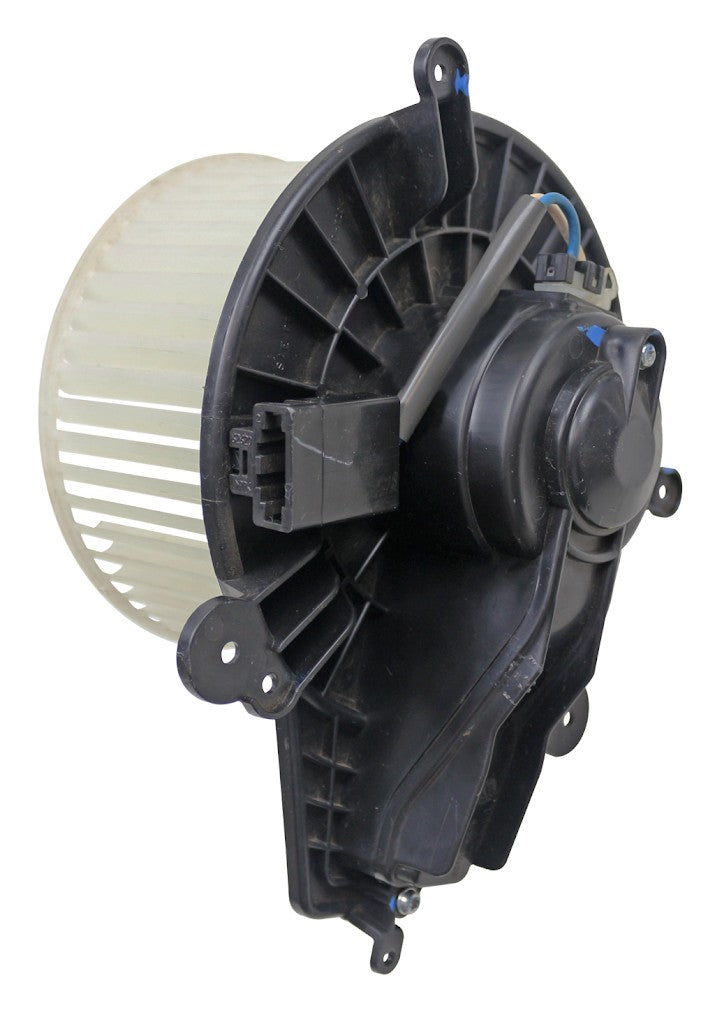 SKU 420500.VM - Ventilador da Caixa Nissan Frontier 2013 a 2021, XTerra 2013>