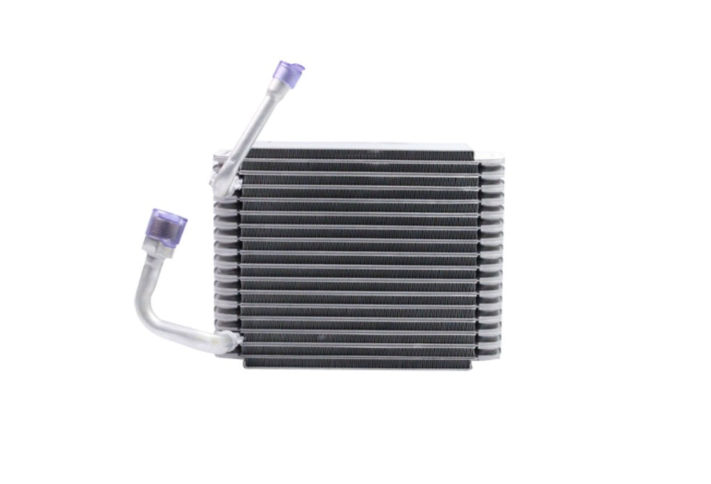 SKU 410354.VM - Evaporador Ford F250, F350