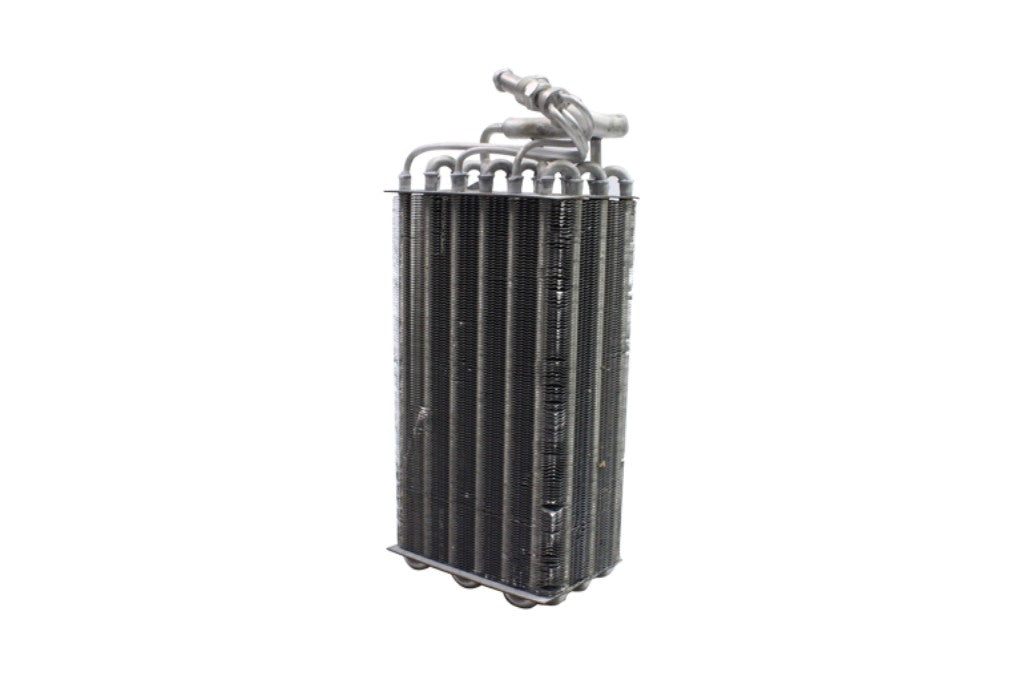 SKU 410052.VM - Evaporador BMW 318i, 325i 1984 a 1993 [Tubo Aletas]