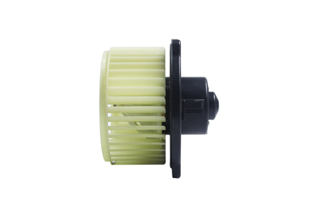 SKU 420680.VM - Ventilador da Caixa Toyota Corolla 2003 a 2008