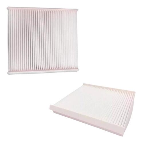SKU 450345.VM - Filtro Cabine Fiat Stilo 2001>, Bravo 2010>, Punto 2013> [FC0908]