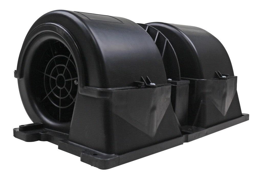 SKU 420620.VM - Ventilador da Caixa Scania P.G.R 2008> [2 Eixos]