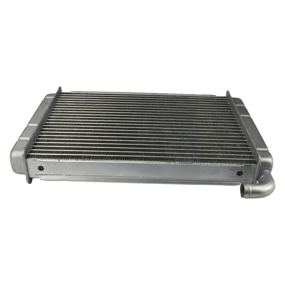 SKU 430781.VM - Aquecedor Scania 112, 113