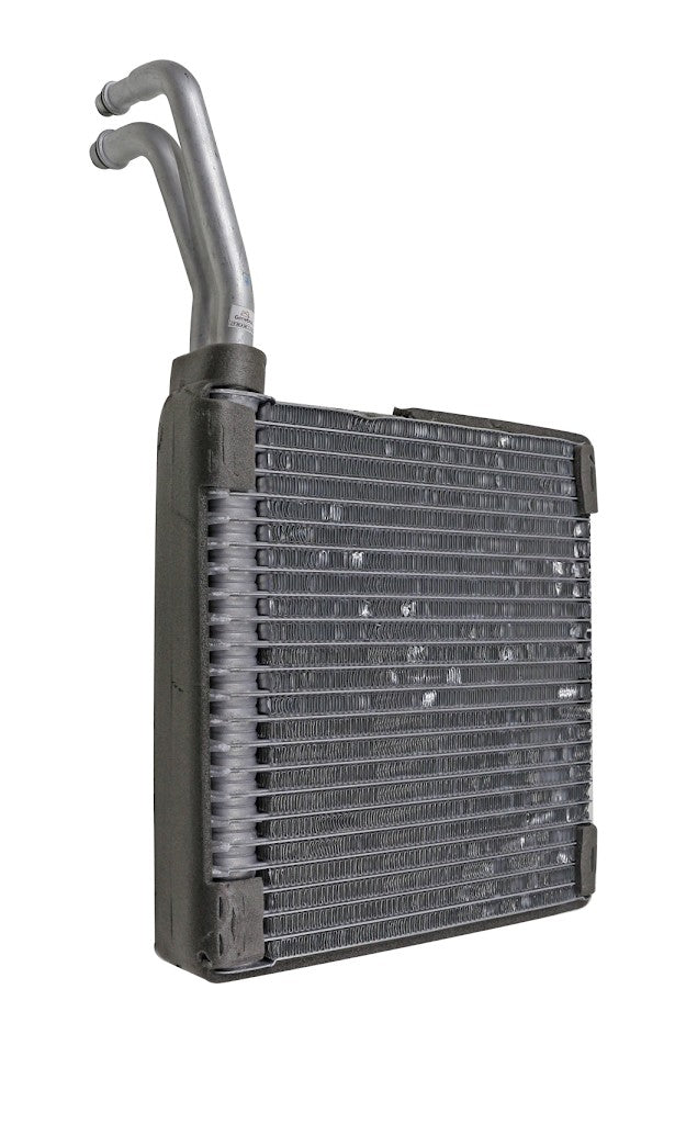 SKU 410172.VM - Evaporador Chery CAOA 5X 2020>