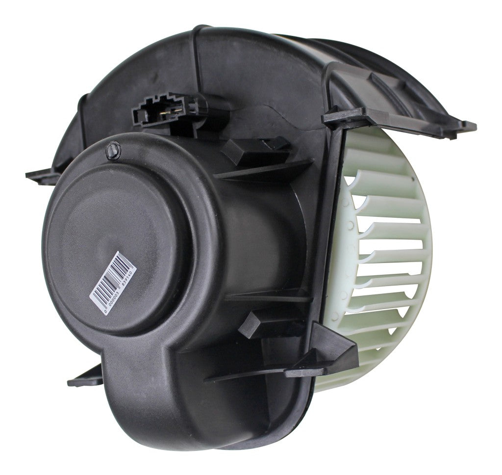 SKU 420920.VM - Ventilador da Caixa VW Amarok, Touareg 2010 a 2016 /Audi Q7 /Porsche Cayenne