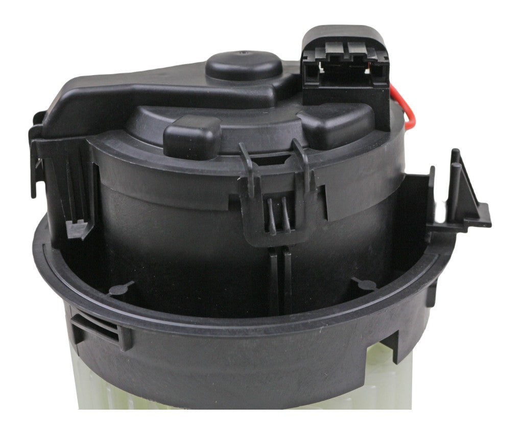 SKU 420555.VM - Ventilador da Caixa Peugeot 208, 2008, 3008 /Citroen C4 2013>