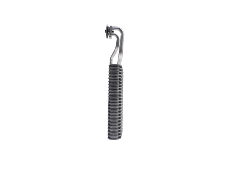 SKU 410564.VM - Evaporador MB Axor 2040, 2644, 2533, Atego