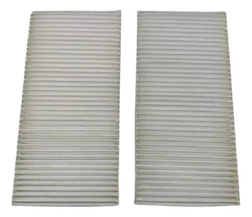 SKU 450536.VM - Filtro Cabine Kia Sorento >2009 [PAR] [FC3202]