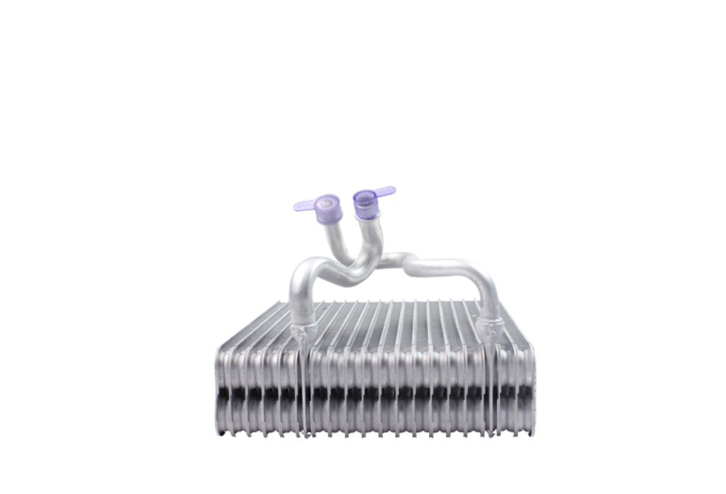 SKU 410215.VMO - EVAPORADOR GM CHEVROELT CORSA / MONTANA 2002 A 2012 - DENSO