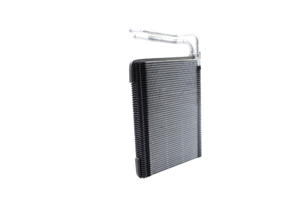 SKU 410060.VM - Evaporador BMW 118, 120, 130, 320, 325 2009>
