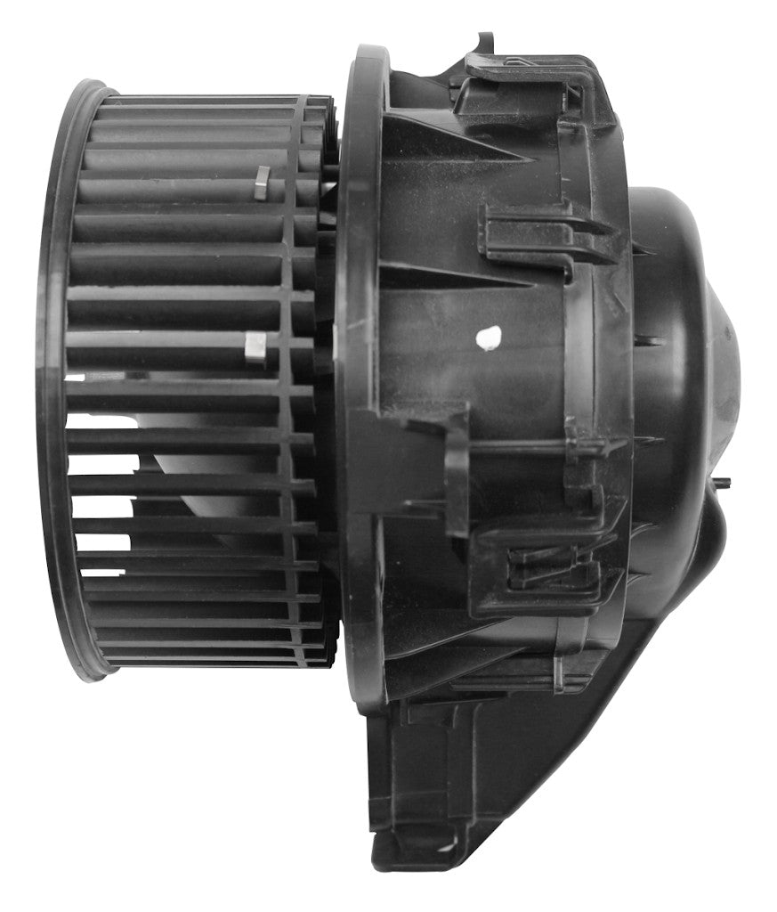 SKU 420989.VM - Ventilador da Caixa VW Polo 2017>, Virtus, TCross [Caixa Valeo]