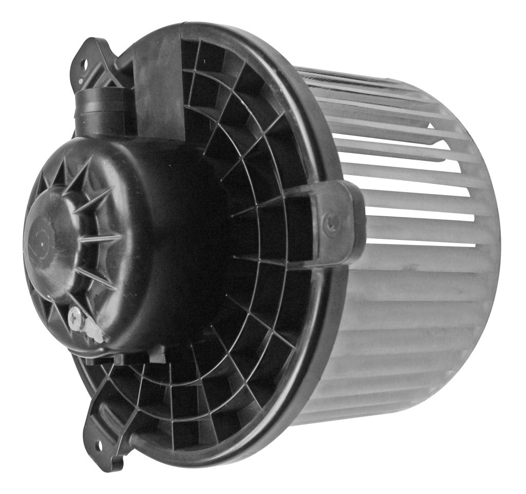 SKU 420493.VM - Ventilador da Caixa Mitsubishi L200 Triton 2017>