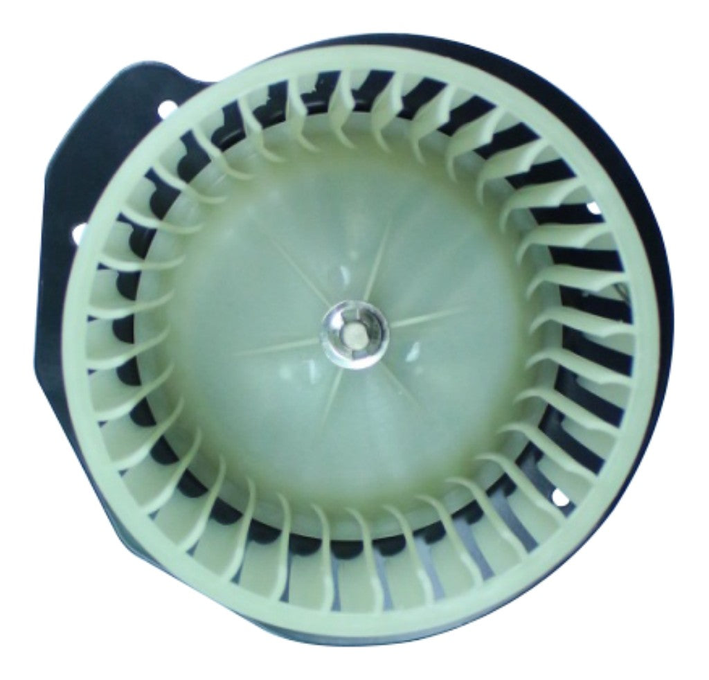 SKU 420328.VM - Ventilador da Caixa Ford F1000 1995>