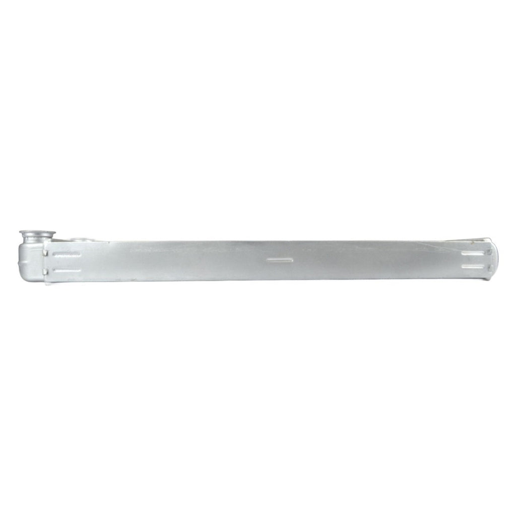 SKU 430840.VM - Aquecedor Volvo FH 2015>