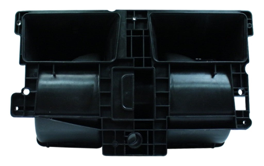 SKU 420620.VM - Ventilador da Caixa Scania P.G.R 2008> [2 Eixos]