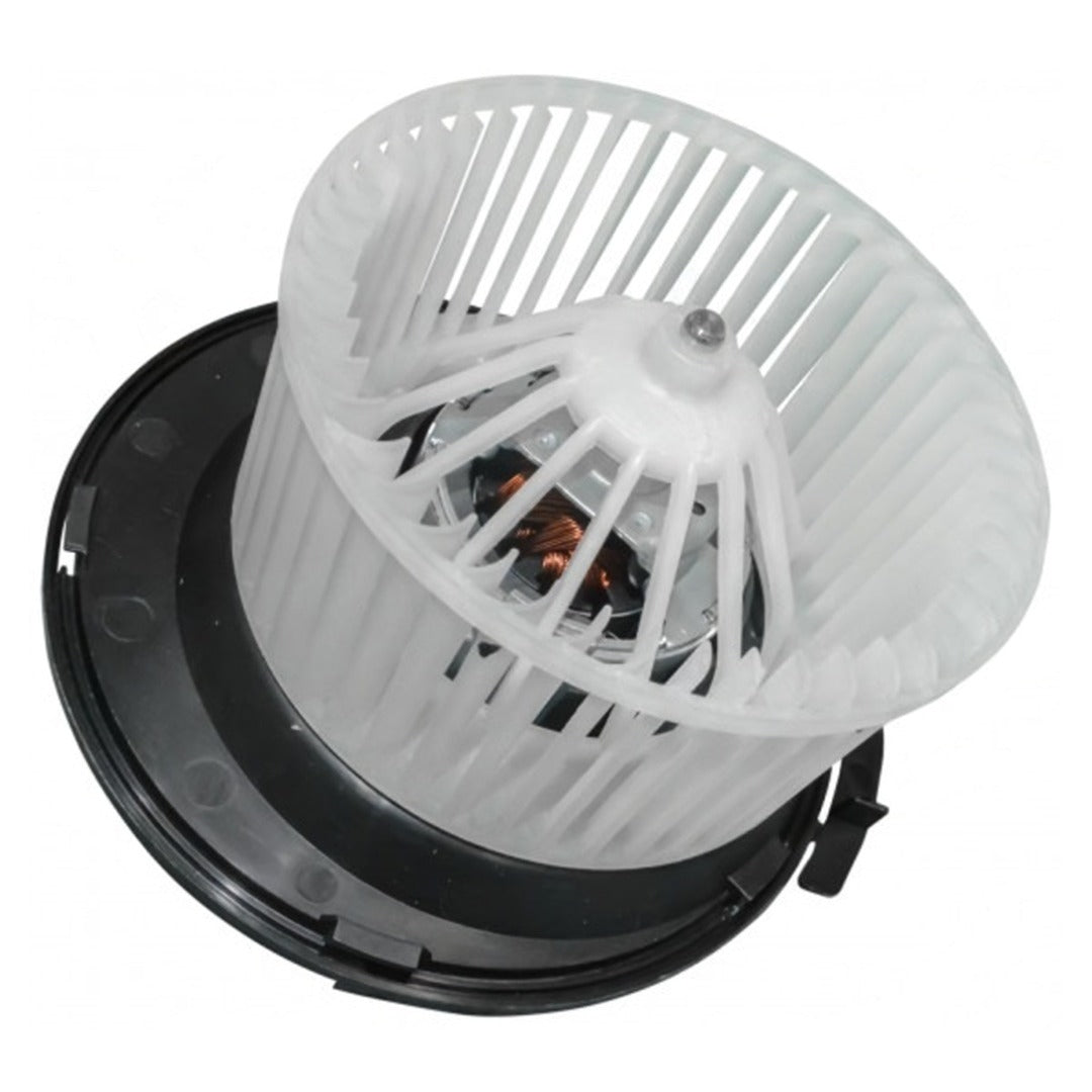 SKU 420479.VM - Ventilador da Caixa MB Axor >2019, Atego >2019 24v [Painel Antigo] [Caixa Behr]